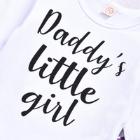 uploads/erp/collection/images/Baby Clothing/jiashunfoshan/XU0405763/img_b/img_b_XU0405763_3_kIZscBE681N2C79xQyHR1ZCOhTtqR1KN